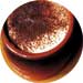 Tiramisú